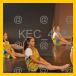 15/KEC_438_v.jpg