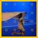 16/KEC_448_v.jpg