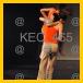 16/KEC_465_v.jpg